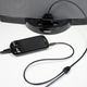Illustration for article titled DockBoss+ Lets You Plug Your Android Phone into iPhone Docks
